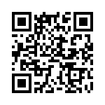 BZX84B9V1-7-F QRCode