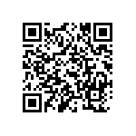 BZX84B9V1-HE3-18 QRCode