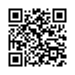 BZX84C10-7 QRCode