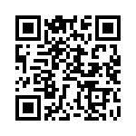 BZX84C10-G3-18 QRCode