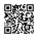 BZX84C10W-7-F QRCode