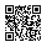 BZX84C10W-7 QRCode