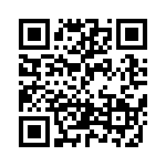 BZX84C11-7-F QRCode