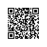 BZX84C11-HE3-08 QRCode