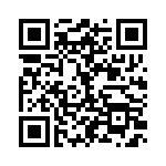 BZX84C11S-7-F QRCode