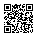 BZX84C12-G3-08 QRCode