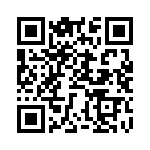 BZX84C12-G3-18 QRCode