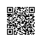 BZX84C12-HE3-18 QRCode