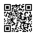 BZX84C12ET1 QRCode