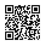 BZX84C12ET3 QRCode