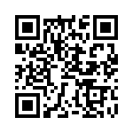 BZX84C12LT1 QRCode