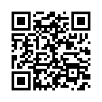 BZX84C12S-7-F QRCode