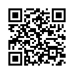 BZX84C13-E3-18 QRCode
