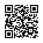 BZX84C13-G3-18 QRCode