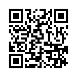 BZX84C13-RFG QRCode