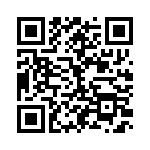 BZX84C13LT1G QRCode