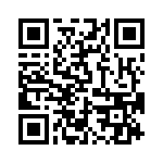 BZX84C13LT3 QRCode