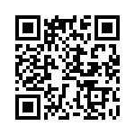 BZX84C13Q-7-F QRCode