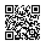 BZX84C13TS-7-F QRCode