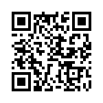 BZX84C13W-7 QRCode