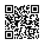 BZX84C15-7-F QRCode