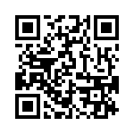 BZX84C15-BK QRCode