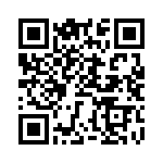BZX84C15-G3-08 QRCode