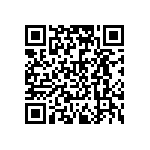 BZX84C15-HE3-08 QRCode