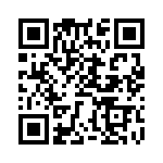 BZX84C15-TR QRCode