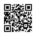 BZX84C15 QRCode