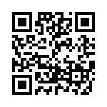 BZX84C15_D87Z QRCode