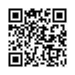 BZX84C16-E3-08 QRCode