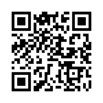 BZX84C16-G3-08 QRCode