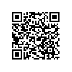 BZX84C16-HE3-18 QRCode