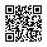 BZX84C16-RFG QRCode