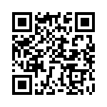 BZX84C16 QRCode