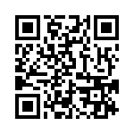 BZX84C16LT1G QRCode