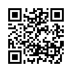 BZX84C16S-7-F QRCode