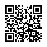 BZX84C16T-7-F QRCode