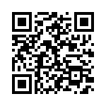 BZX84C18-E3-08 QRCode