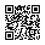 BZX84C18-E3-18 QRCode