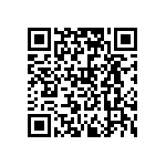 BZX84C18-HE3-18 QRCode