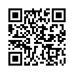 BZX84C18ET1 QRCode
