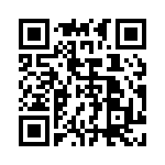 BZX84C18LT1G QRCode