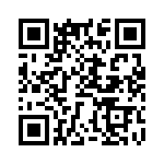 BZX84C18S-7-F QRCode