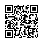 BZX84C18S-7 QRCode