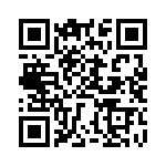 BZX84C20-E3-18 QRCode