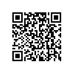 BZX84C20-HE3-08 QRCode