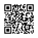 BZX84C20-TP QRCode