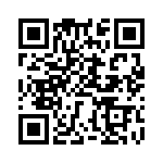 BZX84C20-TR QRCode